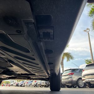صورة مصغرة 21 لـ 2022 Mercedes-BENZ GLC
