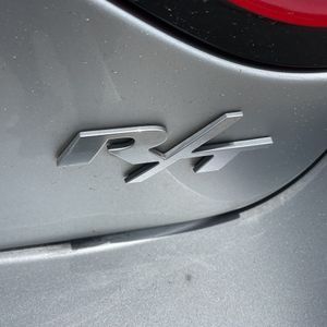 صورة مصغرة 23 لـ 2021 Dodge CHARGER R/T