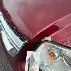 2017 Dodge GRAND CARAVAN SE — миниатюра 59