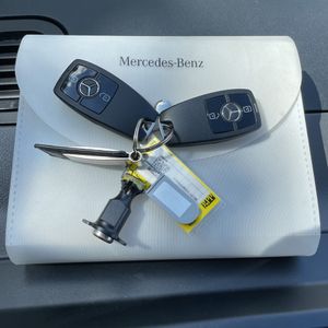 2019 Mercedes-BENZ SPRINTER 2500 — миниатюра 53