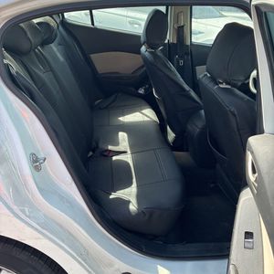 2016 Mazda MAZDA3 I SPORT — миниатюра 34