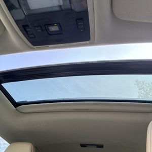 2021 Lexus RX 350 BASE 缩略图 35