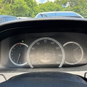 صورة مصغرة 33 لـ 2014 Honda ACCORD LX