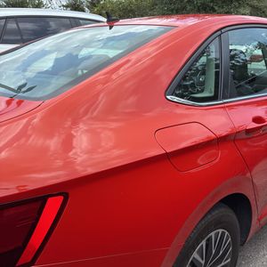 صورة مصغرة 58 لـ 2019 Volkswagen JETTA SE