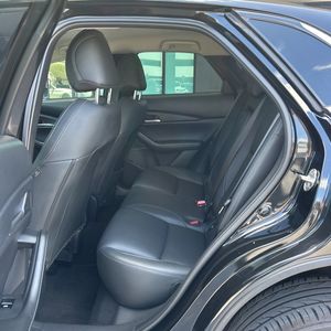2021 Mazda CX-30 SELECT — миниатюра 33