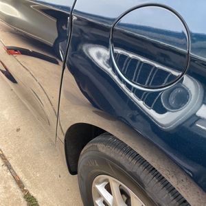 2025 Chrysler PACIFICA SELECT 照片 53