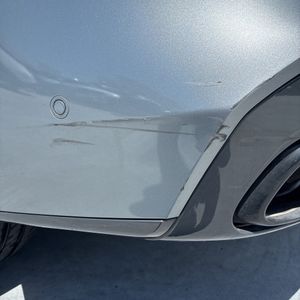 صورة مصغرة 56 لـ 2025 BMW X5 M60I