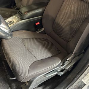 صورة مصغرة 54 لـ 2014 Dodge JOURNEY SE