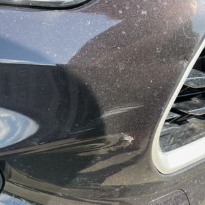 صورة مصغرة 56 لـ 2022 Toyota HIGHLANDER XLE