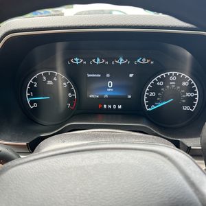 صورة مصغرة 39 لـ 2021 FORD F-150 XLT