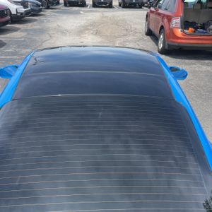 2022 Porsche 911 CARRERA 缩略图 16