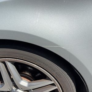 صورة 56 لـ 2014 Mercedes-BENZ CLA