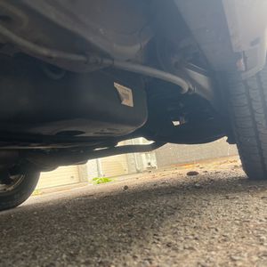 2006 Acura MDX BASE 缩略图 28