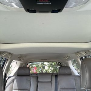 صورة 41 لـ 2016 Lexus GX 460 BASE