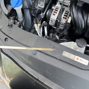 صورة مصغرة 45 لـ 2024 Hyundai ELANTRA SE