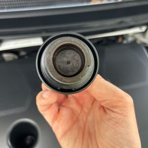 صورة مصغرة 49 لـ 2018 Chevrolet TRAVERSE PREMIER