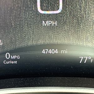 2024 Chrysler PACIFICA TOURING L thumbnail 41