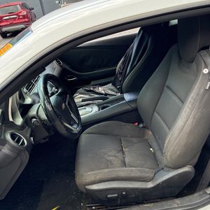 صورة مصغرة 32 لـ 2012 Chevrolet CAMARO LT