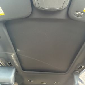 2021 FORD EXPEDITION XLT — миниатюра 45