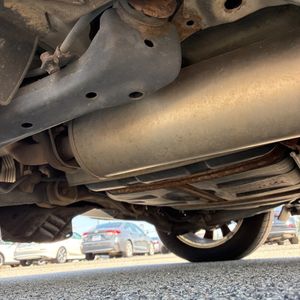 2010 Honda CIVIC EX thumbnail 30