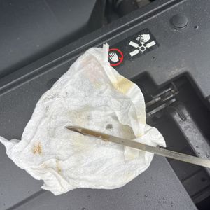 صورة مصغرة 49 لـ 2021 Hyundai PALISADE CALLIGRAPHY