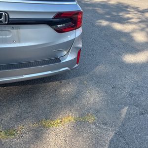 صورة مصغرة 23 لـ 2025 Honda ODYSSEY TOURING
