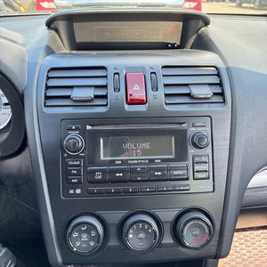 2013 Subaru IMPREZA 2.0I thumbnail 36