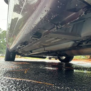 2007 Chevrolet IMPALA LTZ thumbnail 24