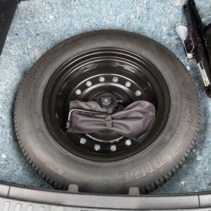 2019 Honda CR-V EX-L — миниатюра 43