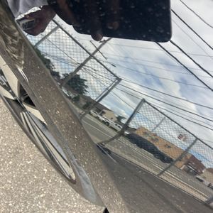 صورة مصغرة 64 لـ 2021 Nissan ALTIMA 2.5 SV
