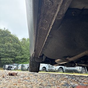 2019 Honda CR-V EX-L — миниатюра 22
