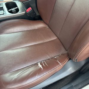 2013 Subaru OUTBACK 2.5I LIMITED 照片 55