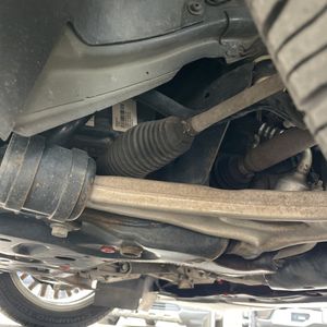 2012 FORD FOCUS SEL — миниатюра 31