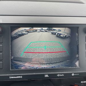 2022 Toyota SEQUOIA PLATINUM — миниатюра 41