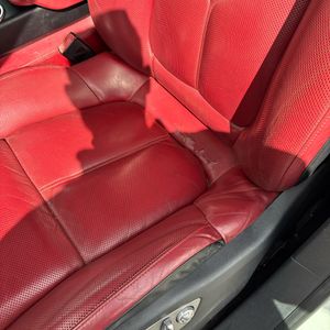 صورة 65 لـ 2016 Porsche CAYENNE BASE
