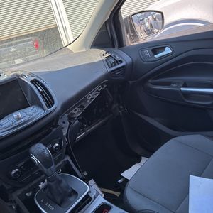 2014 FORD ESCAPE SE 缩略图 42