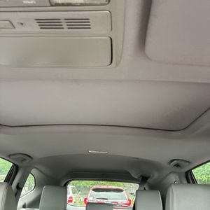 2017 Honda CR-V EX-L 缩略图 40