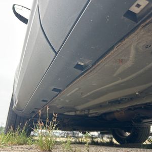 2017 FORD ESCAPE SE 缩略图 24
