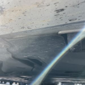 صورة مصغرة 27 لـ 2024 Mercedes-BENZ E 350