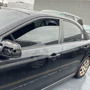 صورة 4 لـ 2006 Mazda MAZDA6 I