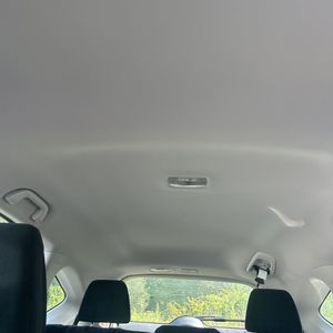 2013 Honda CR-V LX — миниатюра 39