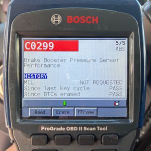 2007 Cadillac ESCALADE BASE 照片 58