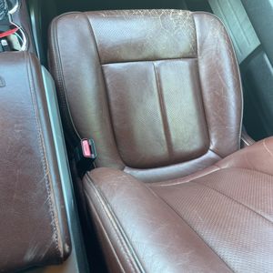 2013 FORD F-150 KING RANCH 缩略图 60