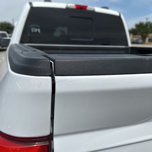 2022 FORD F-150 TREMOR thumbnail 59