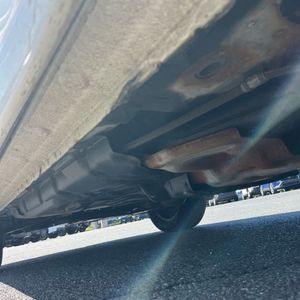 2016 Toyota HIGHLANDER XLE 照片 24