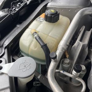 صورة مصغرة 46 لـ 2020 Nissan SENTRA SR