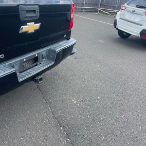 2018 Chevrolet SILVERADO 1500 LT Z71 — фото 70