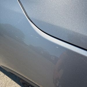 صورة مصغرة 61 لـ 2017 KIA SORENTO LX