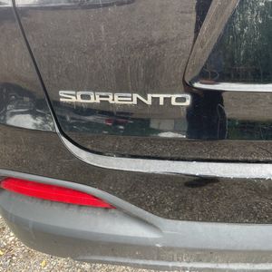 صورة مصغرة 23 لـ 2018 KIA SORENTO LX