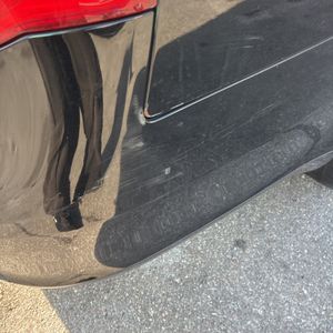 2007 Volkswagen JETTA WOLFSBURG EDITION 缩略图 55